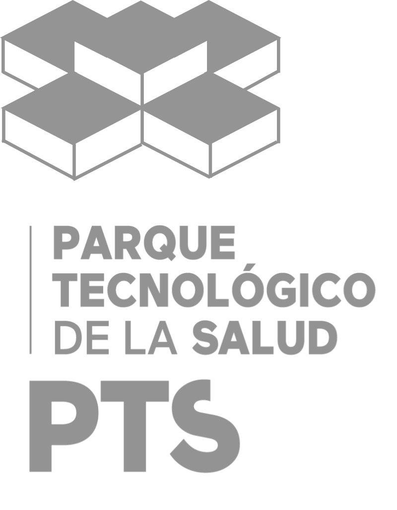 Parque Tecnológico de la Salud de Granada